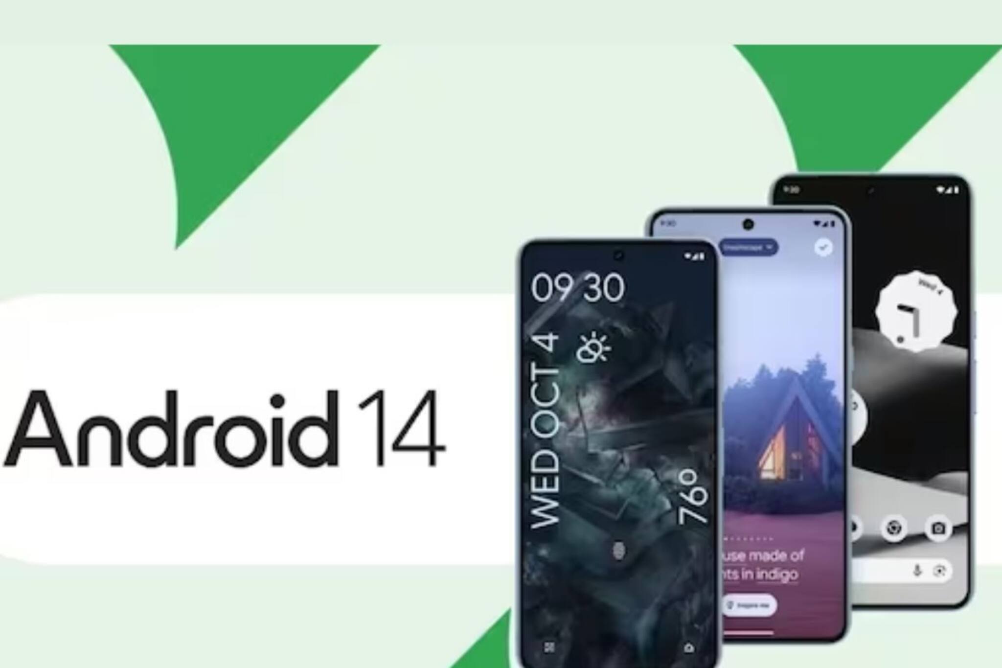 Android-এ আর পাওয়া যাবে না ‘লং-প্রেস’ অ্যাপ-নোটিফিকেশন, দেখুন কী বদল আনছে Google