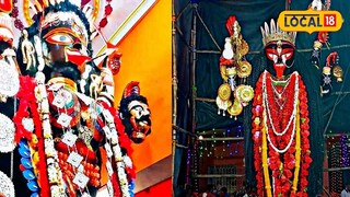 নবদ্বীপের মা আগমেশ্বরী নবদ্বীপের মা আগমেশ্বরী