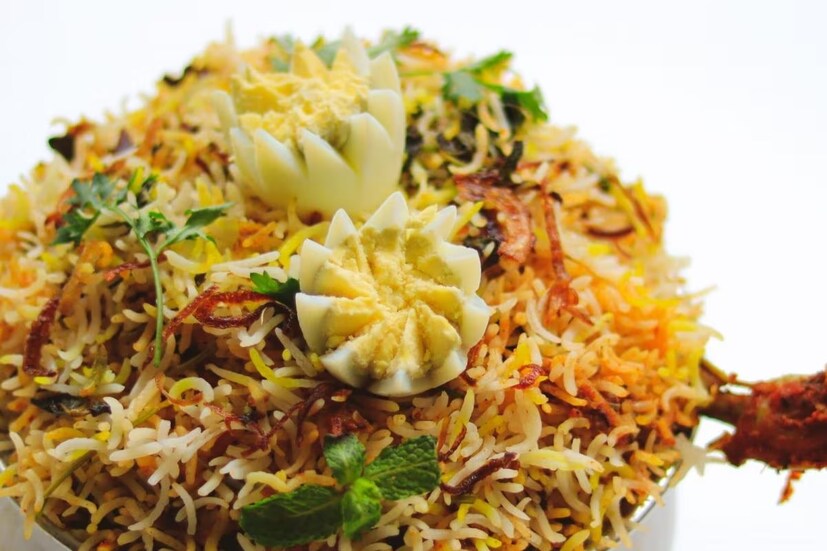 Disclaimer: এই প্রতিবেদনটি কেবলমাত্র সাধারণ তথ্যের জন্য, তাই বিস্তারিত জানতে হলে সর্বদা বিশেষজ্ঞের পরামর্শ নিন। (সব ছবি-নেটমাধ্যম)