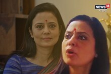 মহুয়ার বহিষ্কারে সিলমোহর এথিক্স কমিটির! সুপারিশে ভোট ৬ সদস্যের