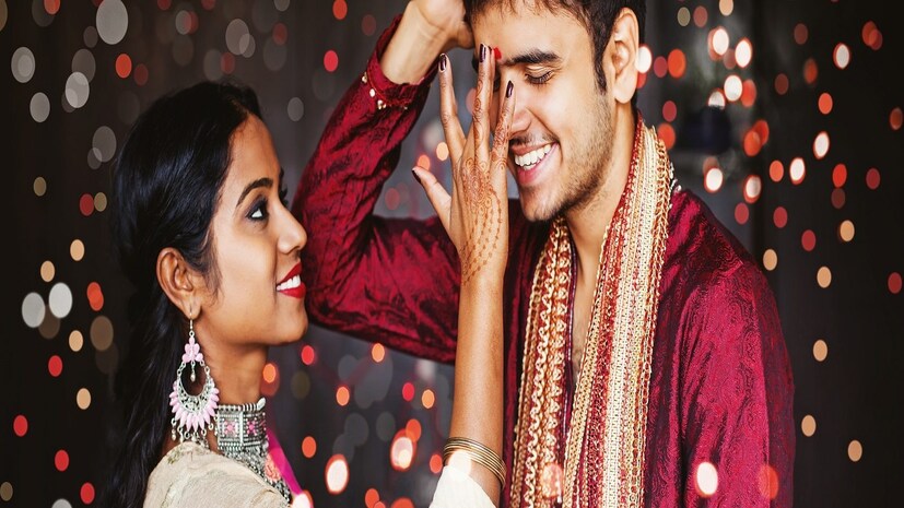 ভ্রাতৃদ্বিতীয়ায় সুরাপান করা থেকে বিরত থাকুন৷