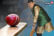 বিরাটের জার্সি গায়ে খেলা দেখবেন মদন! ফাইনালে স্পেশাল প্ল্যান নেতা মন্ত্রীদের