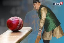 বিরাটের জার্সি গায়ে খেলা দেখবেন মদন! ফাইনালে স্পেশাল প্ল্যান নেতা মন্ত্রীদের