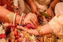 নভেম্বরে কোন কোন দিন শুভ? কবে করবেন বিবাহ কবেই বা অন্নপ্রাশন! জেনে নিন