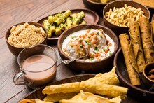 সকালে খেলে আর খিদেই পাবে না, আশ্চর্য এই প্রাতরাশ বানাতে লাগে মাত্র ৪টি উপকরণ