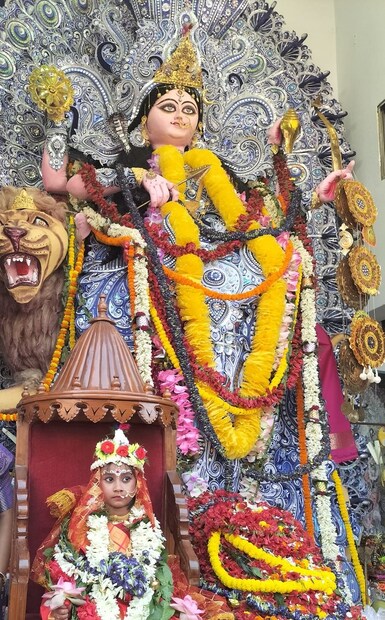 এই তিথিতে চুল এবং নখ কাটবেন না৷ কারওর সঙ্গে ঝগড়া বিবাদে জড়িয়ে পড়বেন না৷