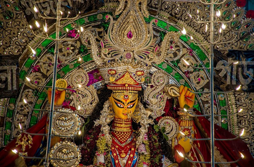 Disclaimer: এই প্রতিবেদনটি কেবলমাত্র সাধারণ তথ্যের জন্য, তাই বিস্তারিত জানতে হলে সর্বদা বিশেষজ্ঞের পরামর্শ নিন। (সব ছবি-নেটমাধ্যম)