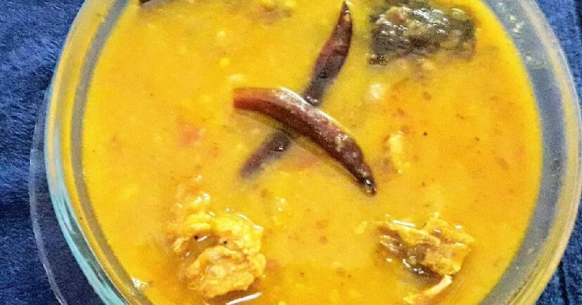 মুগডাল নানা রকমের হয়৷ সেগুলির মধ্যে সোনা মুগের ডাল স্বাদে সেরা৷ দামও সবথেকে বেশি৷ এই ডালের গুণ নিয়ে বলেছেন পুষ্টিবিদ নমামি আগরওয়াল৷