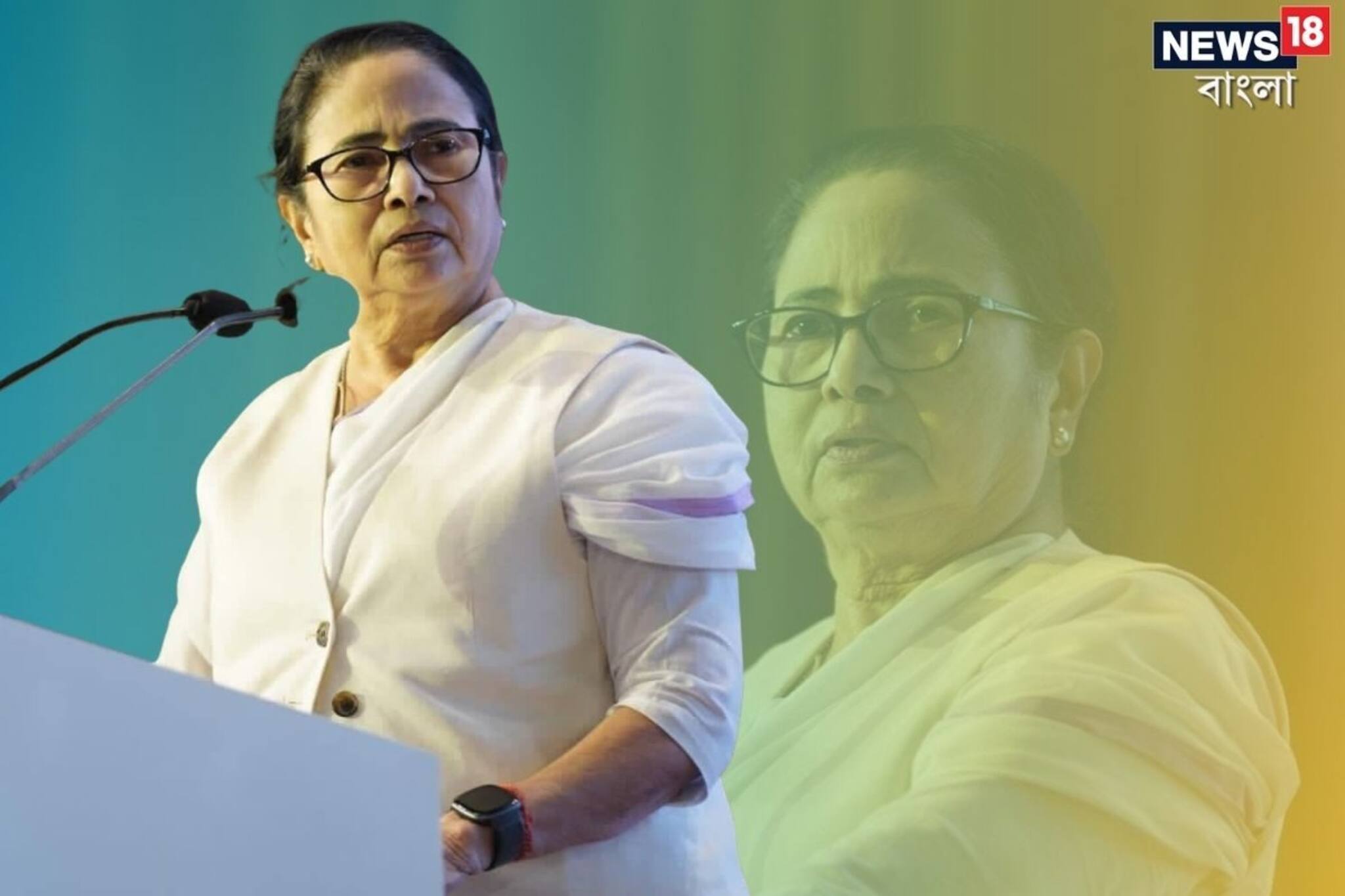 দেশে কমেছে ৪০%, আর বাংলায় বেড়েছে ৪২%! কর্মসংস্থানে বাংলার জয়গান মমতার