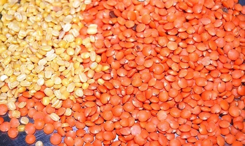 ব্লাড সুগারের রোগীদের খাওয়াদাওয়া নিয়ে একাধিক বিধিনিষেধ থাকে৷ সব রকম খাবার তাঁদের ডায়েটে রাখা যায় না৷