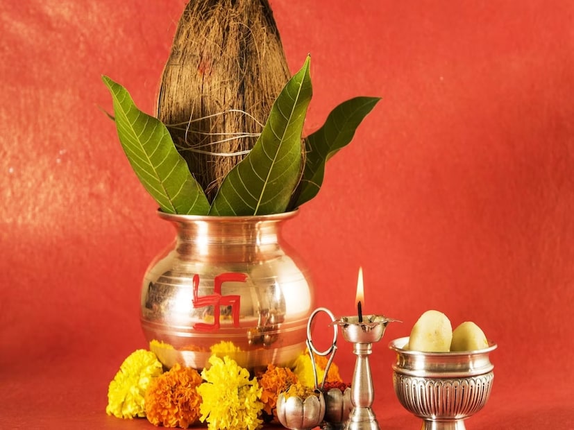 গুরু নানকের জন্মতিথি উপলক্ষে গুরু পরব-ও পালিত হবে সোমবার৷ শিখ ধর্মাবলম্বীদের কাছেও এই দিন তথা এই তিথি খুব গুরুত্বপূর্ণ৷