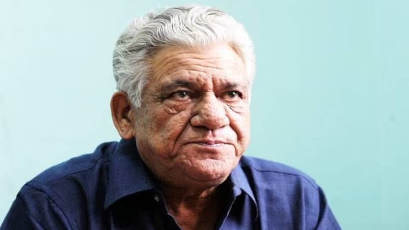 তবে এই প্রথম নয়, এর আগেও একাধিকবার ওম পুরীর রঙিন জীবন নিয়ে কম জলঘোলা হয়নি৷ ছবির শ্যুটিং চলাকালীনও ঘনিষ্ঠতার কারণে কম চর্চা হয়নি অভিনেতাকে কেন্দ্র করে৷