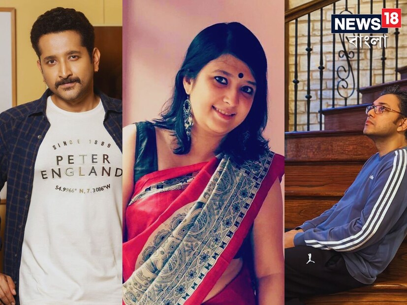 ২০২১ সালের নভেম্বরে বিচ্ছেদের কথা ঘোষণা করেন অনুপম ও পিয়া। এরপর থেকে কানাঘুঁষো শোনা যাচ্ছিল পরমব্রত-পিয়ার বন্ধুত্বের কথা৷ এবার সেই সম্পর্কে শিলমোহর পড়তে চলেছে৷ অবশেষে পরমব্রতর আইবুড়ো নাম ঘুঁচতে চলেছে৷ টলিউড ইন্ডাস্ট্রিতে তিনি ছিলেন মোস্ট এলিজেবেল বেচেলার৷ এবার পিয়াকে বিয়ে করে ব্যক্তিগত জীবনে থিতু হবেন পরমব্রত৷ 