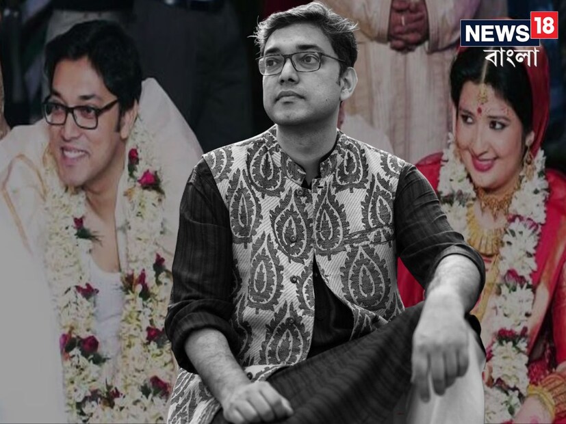 আর লুকোছাপা নয়। অবশেষে পরিণতি পেতে চলেছে পরমব্রত পিয়ার প্রেম। সবাইকে চমকে দিয়ে শীত শীত সকালেই উষ্ণ খবর দাপিয়ে বেড়াচ্ছে টালা থেকে টালিগঞ্জ। তারকা বিবাহের বাদ্যি বেজেছে টলিপাড়ায়।