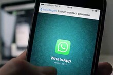ক্লিক করলেই সর্বনাশ! WhatsApp এবং SMS-এ এই ৭ রকমের বার্তা আসছে? ভুলেও খুলবেন না!