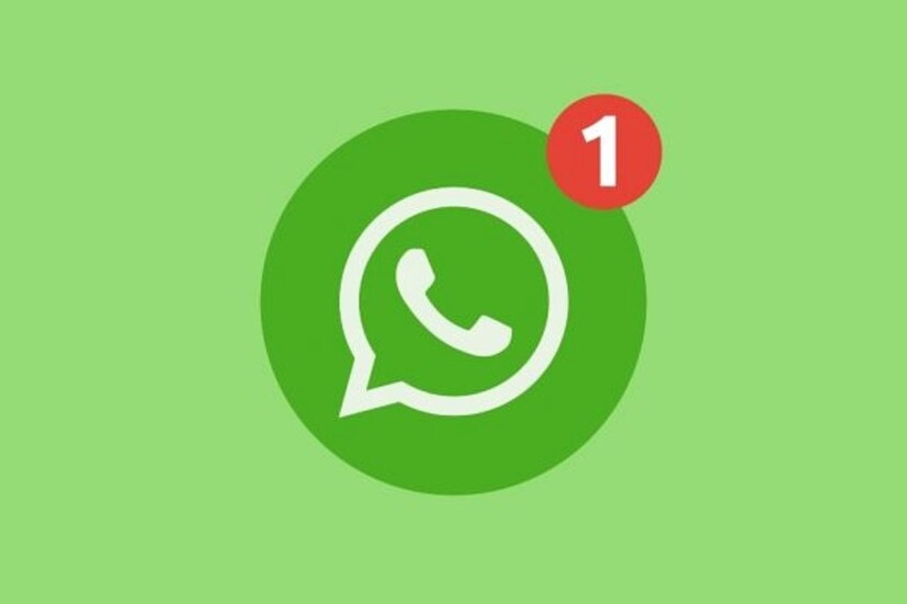 নয়েজ ক্যানসেলেশন:অনেকেই জানেন না, iPhone-এ অনেক সময় কল নোটিফিকেশন আসা বন্ধ করে দিতে পারে। Phone Noise Cancellation গ্লিচের কারণে এমনটা হতে পারে বলেই মনে করা হয়। এই ফিচারটি পাওয়া যাবে Accessibility> Audio/Visual> Phone Noise Cancellation অপশনে। এই অপশন বন্ধ করে দেখে নিতে হবে তারপরও ফোনের কল নোটিফিকেশন আসছে কিনা।