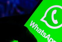 WhatsApp আনছে ‘সিক্রেট কোড’ ফিচার, লকড চ্যাটও এবার পড়তে পারবেন ইউজাররা