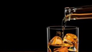 এবার জমে যাবে দিওয়ালি