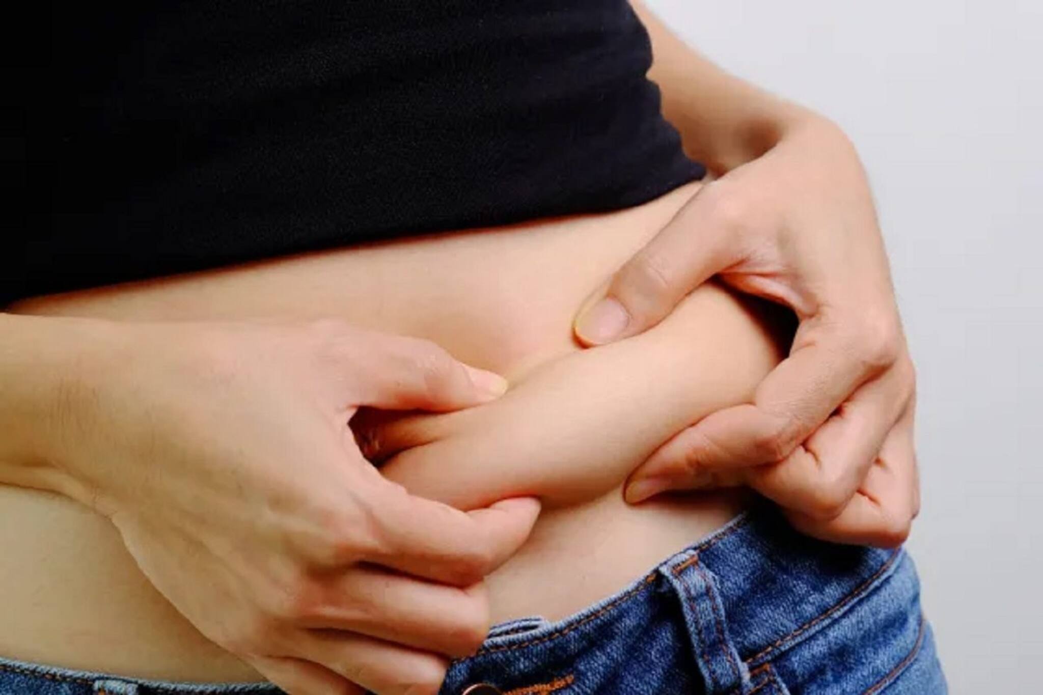 শীতের সময় ওজন বাড়ে, গড়ে কত কিলো বাড়বে জানেন? চমকে ওঠা হিসেব