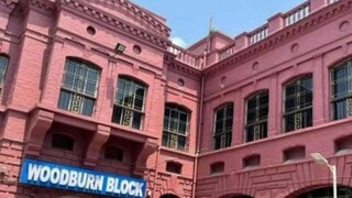 ডিসেম্বর মাসের শেষেই ক্যাশলেস পরিষেবা মিলতে পারে এসএসকেএম হাসপাতালের উডবার্ন ওয়ার্ডে