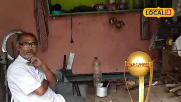 কোহলি-রোহিত