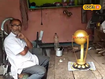 কোহলি-রোহিত