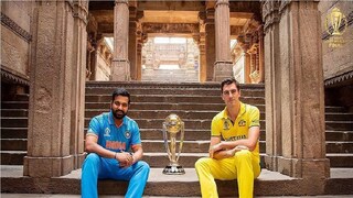 বিশ্বকাপ ট্রফিটির দাম কত? কত কেজি সোনা-রুপো রয়েছে? বিশ্বকাপ ট্রফিটির দাম কত? কত কেজি সোনা-রুপো রয়েছে?