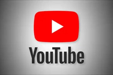 You Tube থেকে মোটা টাকা আয় সম্ভব! ভিডিও নাকি শর্টস, কোনটা বেশি চলে?