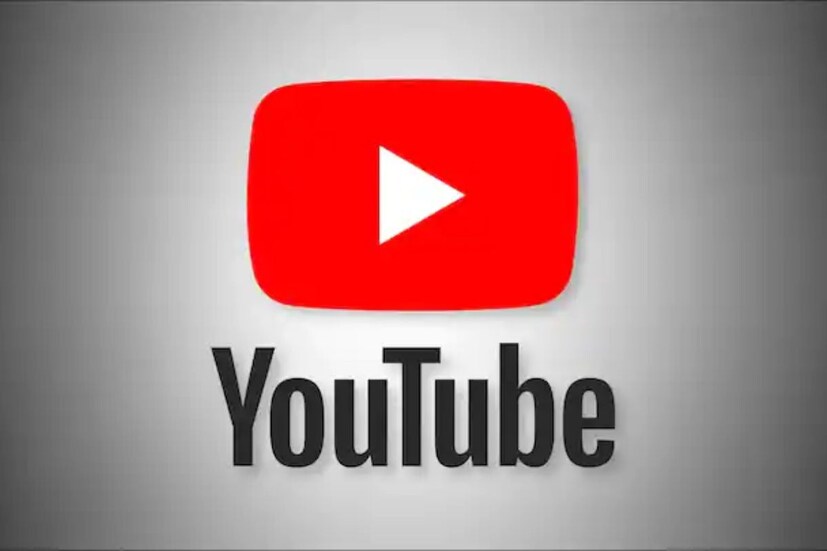 ইউটিউবে দীর্ঘ ভিডিও দেওয়া যায়, আবার দেওয়া যায় শর্টস। আর আয়ের টাকাটা আসে এই দুই ভিডিওর ভিউ-এর উপর নির্ভর করে।