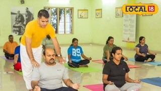 প্রতীকী ছবি