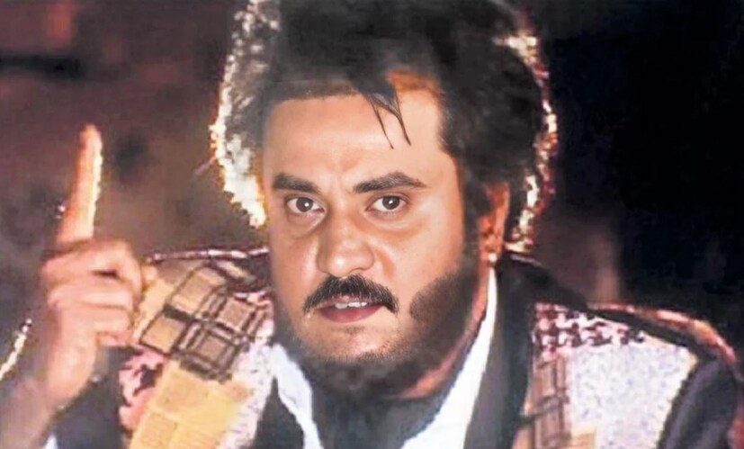 ১৯৯৫-তে রজনিকান্তের সুপারহিট ছবি 'বাশা'র একটি মারপিটের দৃশ্য শ্যুট করা হয়েছিল মান্নতে! 
