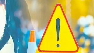 প্রতিকী ছবি প্রতিকী ছবি