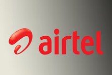 বিনামূল্যে Netflix এবং ৩ জিবি দৈনিক ডেটা,Airtel-এর নতুন মোবাইল প্ল্যান কাজে আসবে