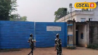 মদের কারখানায় আয়কর হানা