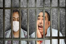 অনুব্রত মণ্ডলের আসন ফাঁকা...? 'বিরাট' সিদ্ধান্ত তৃণমূলের, তোলপাড় পড়ে গেল বাংলায়