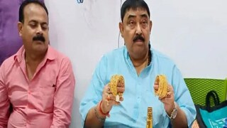 অনুব্রত মণ্ডলের দুর্দিন? অনুব্রত মণ্ডলের দুর্দিন?