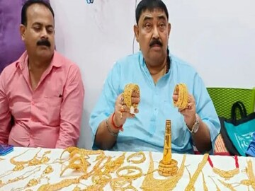 অনুব্রত মণ্ডলের দুর্দিন?