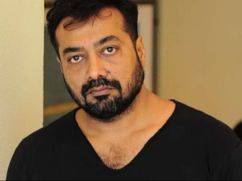 দেশের নামজাদা এক ওটিটি প্ল্যাটফর্মের সঙ্গে যৌথভাবে সুকেতু মেহতার ‘ম্যাক্সিমাম সিটি’ বানাচ্ছিলেন অনুরাগ। এর ফলে মারাত্মক মানসিক অবসাদে ভুগতে শুরু করেন। মদের নেশায় বিভোর হয়ে যান পরিচালক।