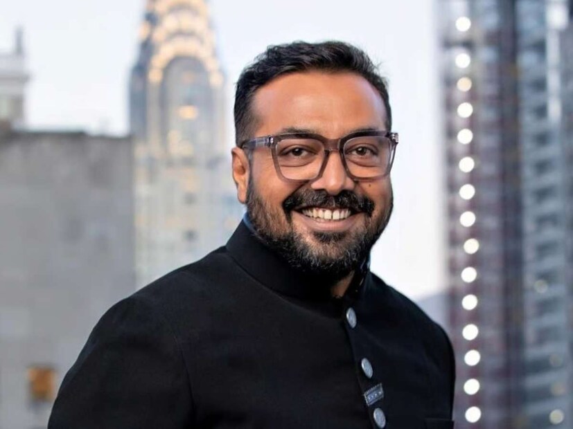 সম্প্রতি একটি সাক্ষাৎকারে তিনি জানান, সেই সময়ে দু’বার হার্ট অ্যাটাক হয় কাশ্যপের। পরিচালক বলেন, ‘‘ওই একটি কাজে আমার সমস্ত এনার্জি চলে গিয়েছে। পুরো ভেঙে পড়েছিলাম।’’