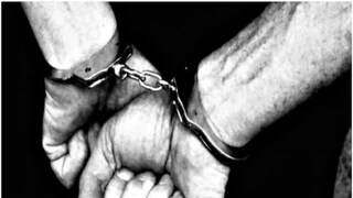 প্রতীকী ছবি৷ প্রতীকী ছবি৷