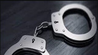 প্রতীকী ছবি৷ 