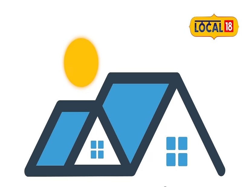 গৃহহীনরা পাবেন মাথা গোঁজার ঠাঁই। নতুন বাড়ি করে দেবে ঝাড়খণ্ড সরকার। শুরু হল নতুন প্রকল্প। পাকা বাড়িতে থাকবে সমস্ত রকম মৌলিক সুযোগসুবিধা। পুরনো, জরাজীর্ণ বাড়িতে যাঁরা থাকেন, তাঁরাও এই প্রকল্পের সুবিধা নিতে পারবেন। ঝাড়খণ্ড সরকারের এই প্রকল্পের নাম ‘আবুয়া আবাস যোজনা’।