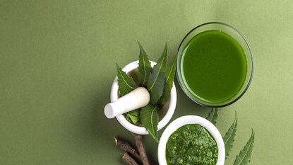 আয়ুর্বেদেই করুন বাজিমাত আয়ুর্বেদেই করুন বাজিমাত