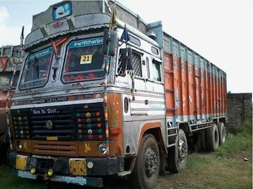 প্রতীকী চিত্র