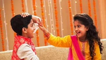 ভাইফোঁটায় টাকাপয়সা নয়; বরং এই উপহারগুলো দিলে লাভবান হবে বোন ভাইফোঁটায় টাকাপয়সা নয়; বরং এই উপহারগুলো দিলে লাভবান হবে বোন