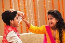 ভাইফোঁটায় টাকাপয়সা নয়; বরং এই উপহারগুলো দিলে লাভবান হবে বোন