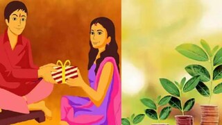 ভাইফোঁটায় এই উপহার দিন, মুখে হাসি তো ফুটবেই, আর্থিক ভাবেও লাভবান হবেন বোন