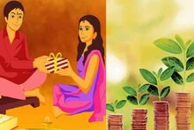 ভাইফোঁটায় এই উপহার দিন, মুখে হাসি তো ফুটবেই, আর্থিক ভাবেও লাভবান হবেন বোন!
