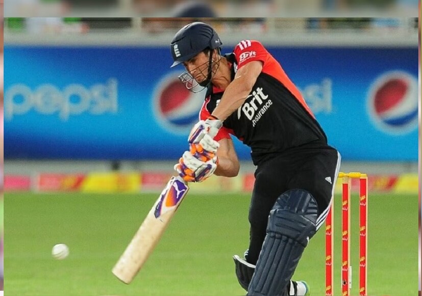 ক্রেগ কিসওয়েটারের সেই ইনিংসে ছিল ৭টি চার ও ২টি ছক্কা। ইংল্যান্ড টি-টোয়েন্টি বিশ্বকাপ ২০১০-এর ফাইনাল ম্যাচে অস্ট্রেলিয়ার বিরুদ্ধে ১৮ বল বাকি থাকতে ৭ উইকেটে জিতেছিল। ক্রেগ কিসওয়েটার একটি দুর্ঘটনার কারণে ২০১৫ সালের জুন মাসে ২৭ বছর বয়সে অবসর ঘোষণা করতে বাধ্য হন। ক্রেগ কিসওয়েটার ছিলেন ইংল্যান্ড ক্রিকেট দলের উদীয়মান তারকা, কিন্তু দুর্ভাগ্যবশত ইংল্যান্ড দলের এই তারকা বেশিদিন খেলতে পারেননি।