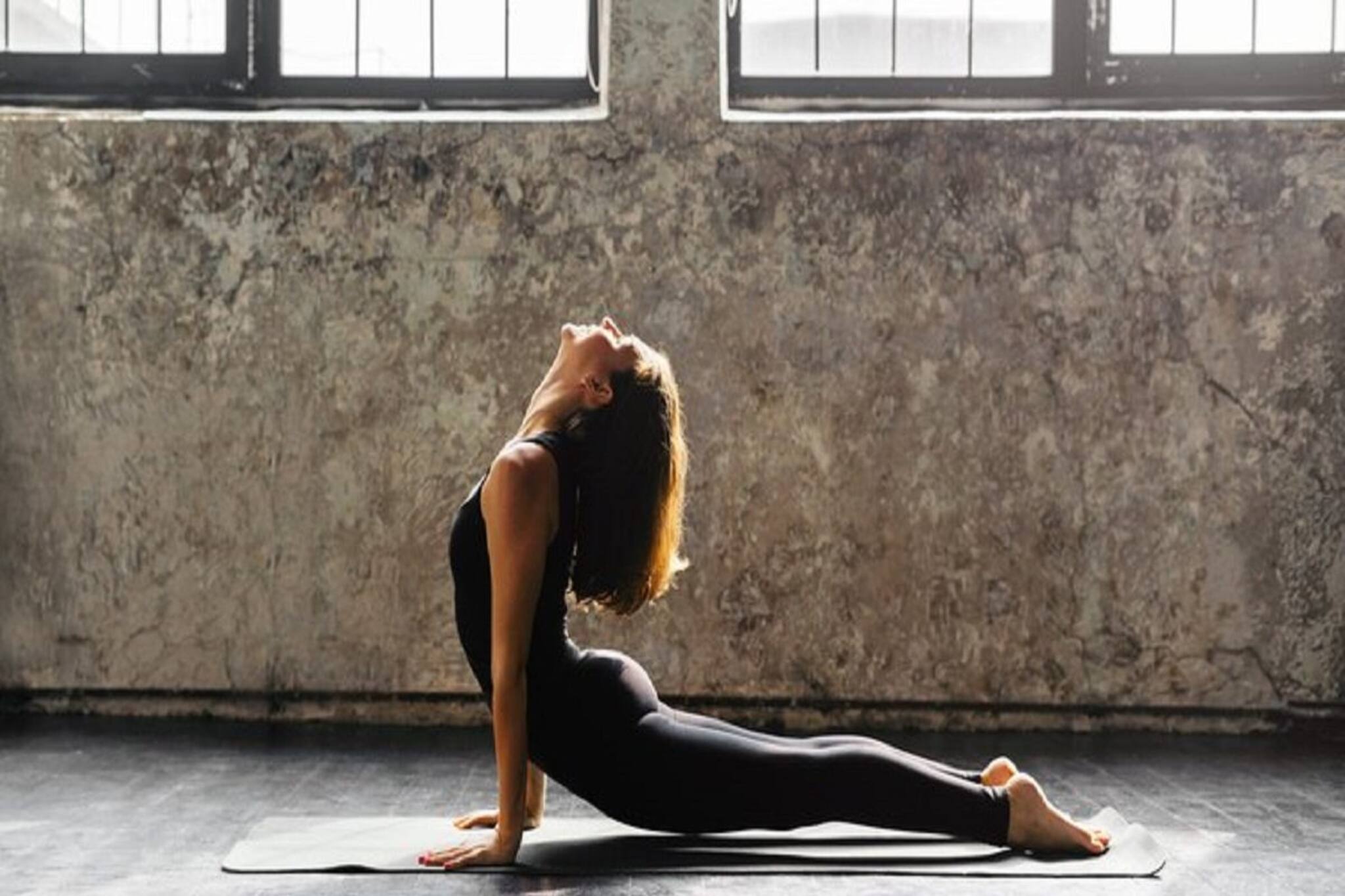 জিম যেতে হবে না, বাড়িতেই করুন এই ৩টি সহজ এক্সারসাইজ, থাকবেন ঝরঝরে-তরতাজা